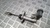 Clutch master cylinder