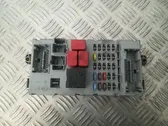 Juego de caja de fusibles