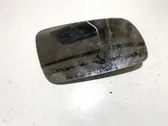 Wing mirror glass