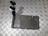 Radiateur de chauffage