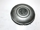 Radnabendeckel Felgendeckel original