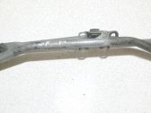 Motor y varillaje del limpiaparabrisas delantero