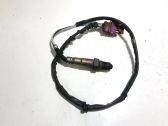Sonde lambda
