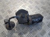 Wischermotor