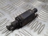 Interruptor sensor del pedal de freno