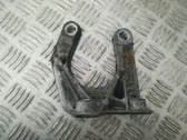 Engine mounting bracket