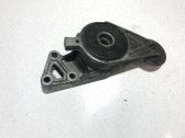 Tensor de correa del alternador
