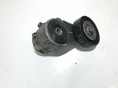 Tensor de correa del alternador