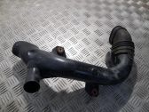 Manguera/tubo de toma de aire
