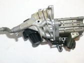 Клапан EGR