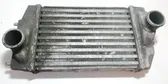 Radiatore intercooler