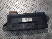 Comfort/convenience module