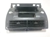 Dash center air vent grill