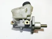 Master brake cylinder