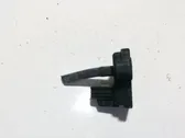 Air pressure sensor