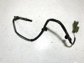 Abgastemperatursensor