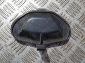 Deckel Abdeckung Scheinwerfer
