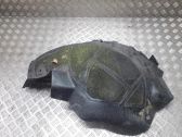 Revestimientos de la aleta antisalpicaduras delanteros