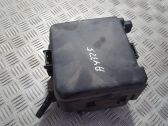 Fuse box set