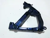 Engine bonnet/hood hinges