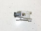 Interruptor sensor del pedal de freno