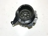 Altavoz de la puerta delantera