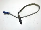 Lambda probe sensor