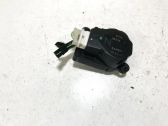 Stellmotor Heizung Klima