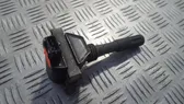 High voltage ignition coil