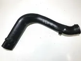 Air intake hose/pipe