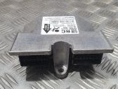 Sterownik / Moduł Airbag