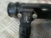 Sensor de la presión del aire