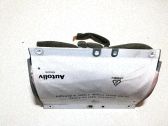 Beifahrerairbag