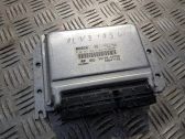 Sterownik / Moduł ECU