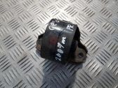 Soporte de montaje del motor