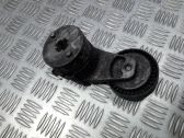Tensor de correa del alternador