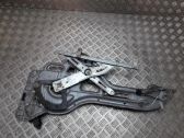 Fensterheber elektrisch mit Motor Schiebetür