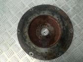 Volante motor