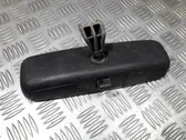 Espejo retrovisor (interior)