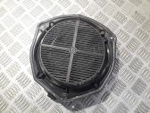 Subwoofer speaker