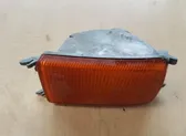 Frontblinker