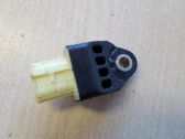 Airbagsensor Crashsensor Drucksensor