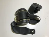 Ceinture de sécurité avant