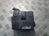 Fuse box set