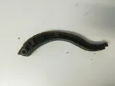 Slide rail for timing chain