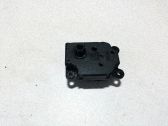 Motor/activador trampilla de calefacción