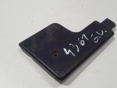 Autres pièces intérieures