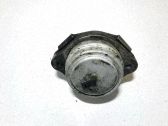 Support de moteur, coussinet