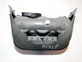 Becherhalter Getränkehalter Cupholder