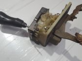 Gear shifter/selector